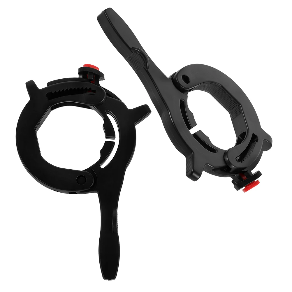 

2pcs Throttle Cruise Control Motorcycle Accessories Precision Stabilizer Long Distance Universal Fit Handlebar Palm Rest