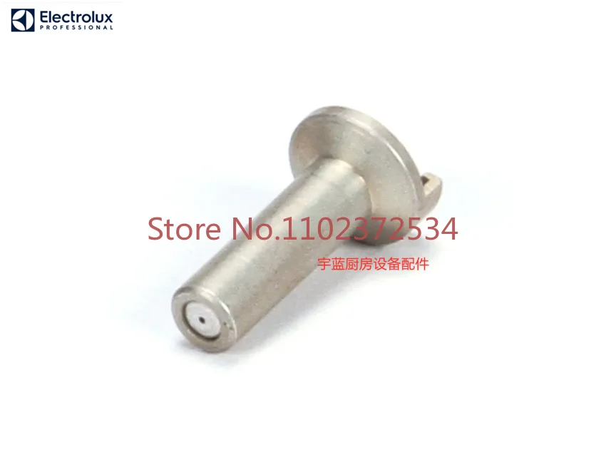 2PCS  Miao Huo nozzle, Huo Zhong nozzle, Grilled stove, Baked stove, Pot stove, Natural gas nozzle