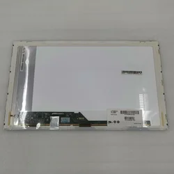 Display LCD da LP156WH4-TLN2 15.6 pollici con pannello a sfioramento per la riparazione del Touch Screen Avolites Tiger