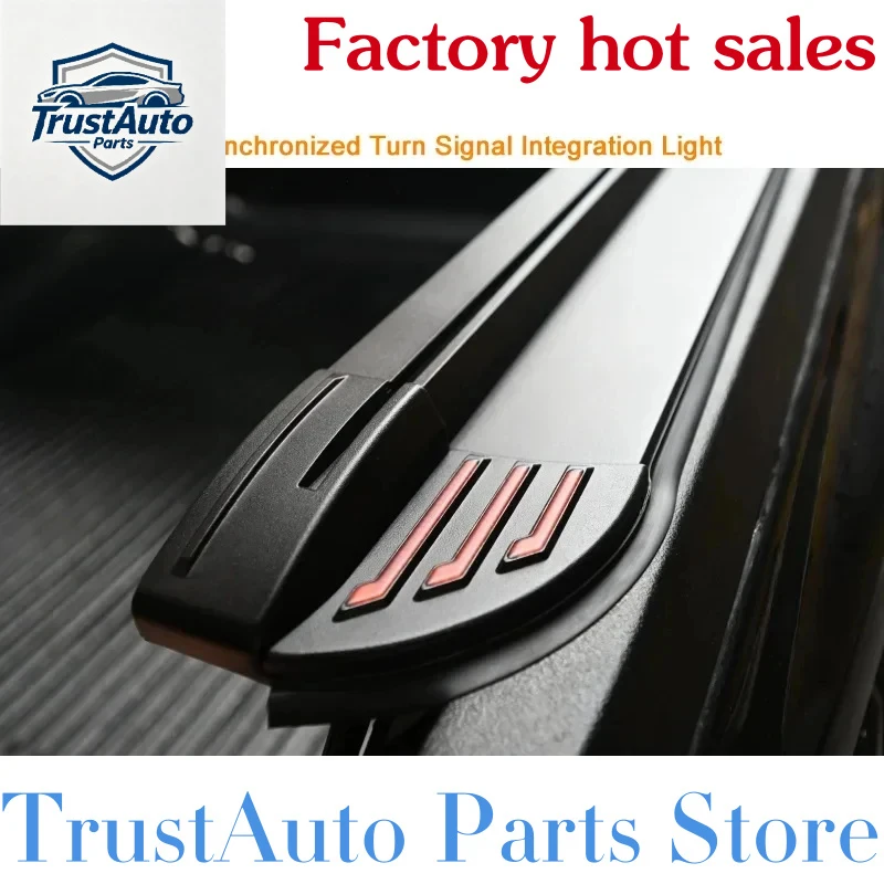 TrustAuto Is A SaleTrustAuto Parts Store Is Having A SaleFactory Hot Sale Aluminum Alloy Roller Shutter R