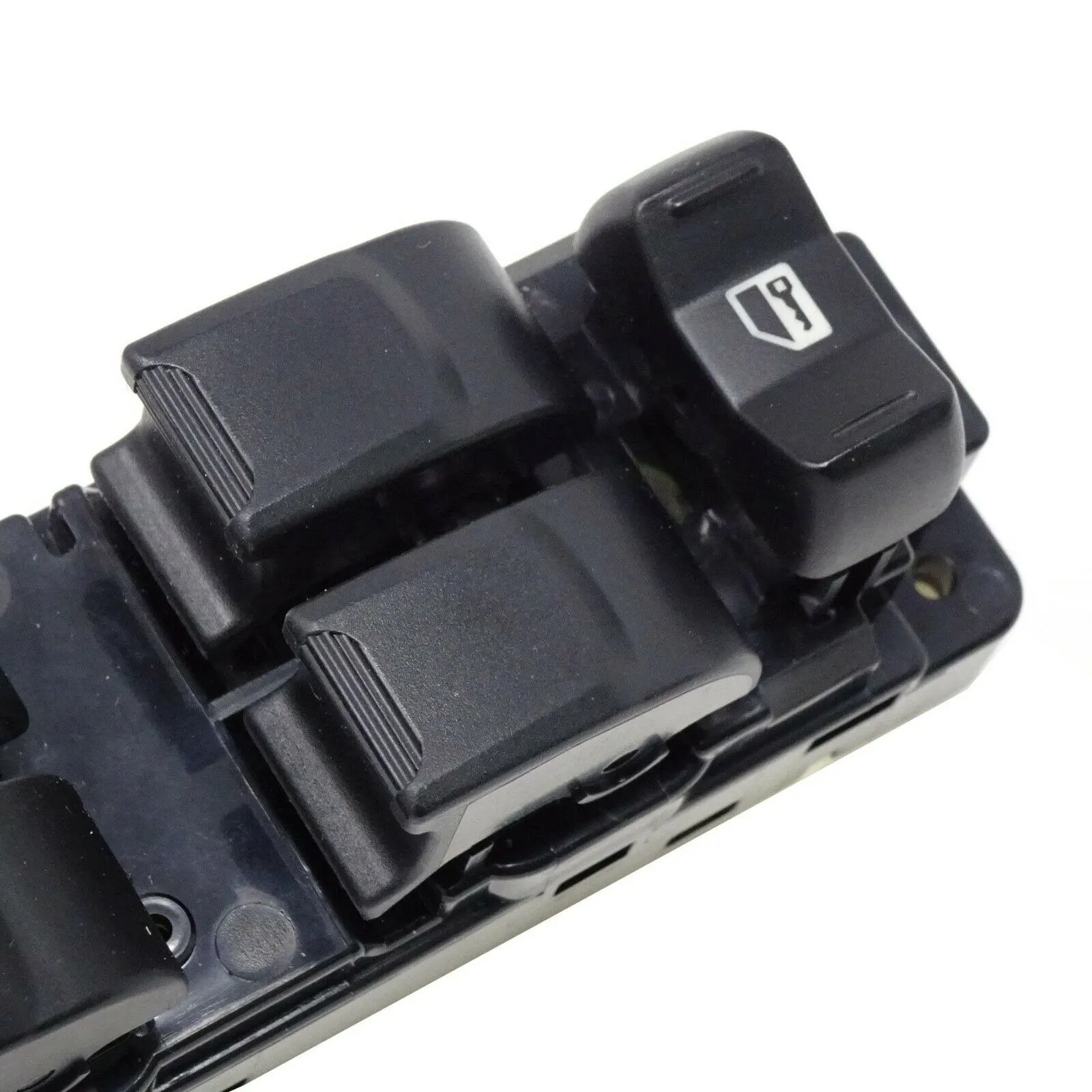 

Car Accessories 897400382D Left Side Car Electric Power Window Switch For Isuzu D-Max 2003-2011