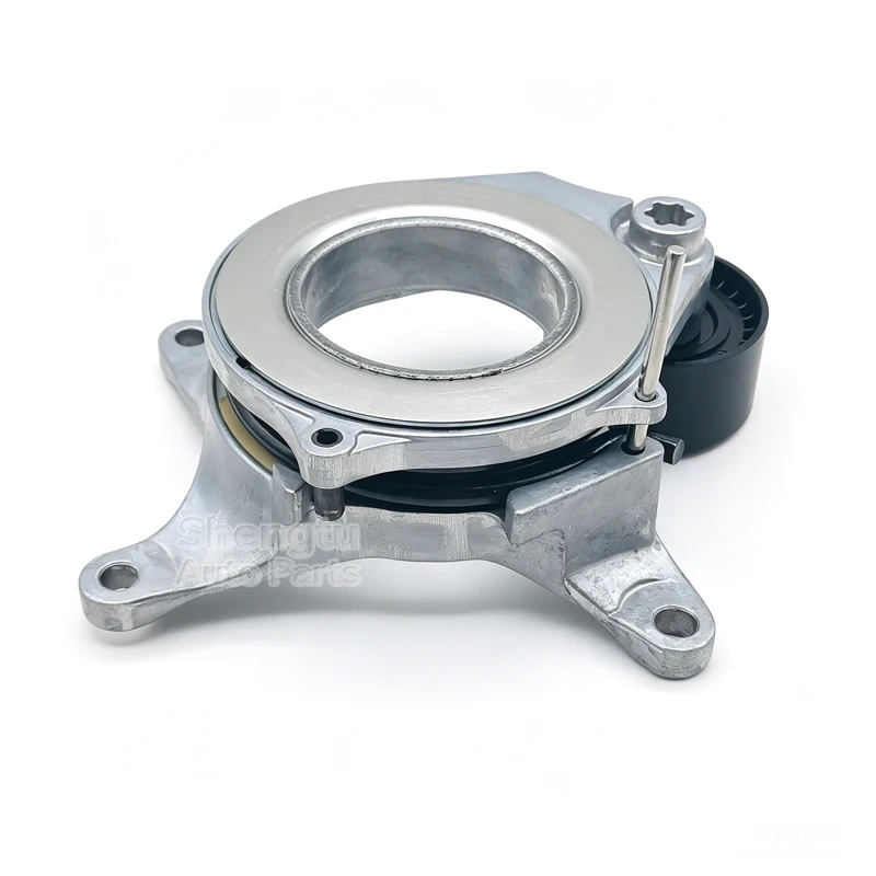 Engine Drive Belt Automatic Tensioner for Mercedes Benz W177 W247 C118 X118 A180 A200 B180 B200 CLA200 2822000170 A2822000170