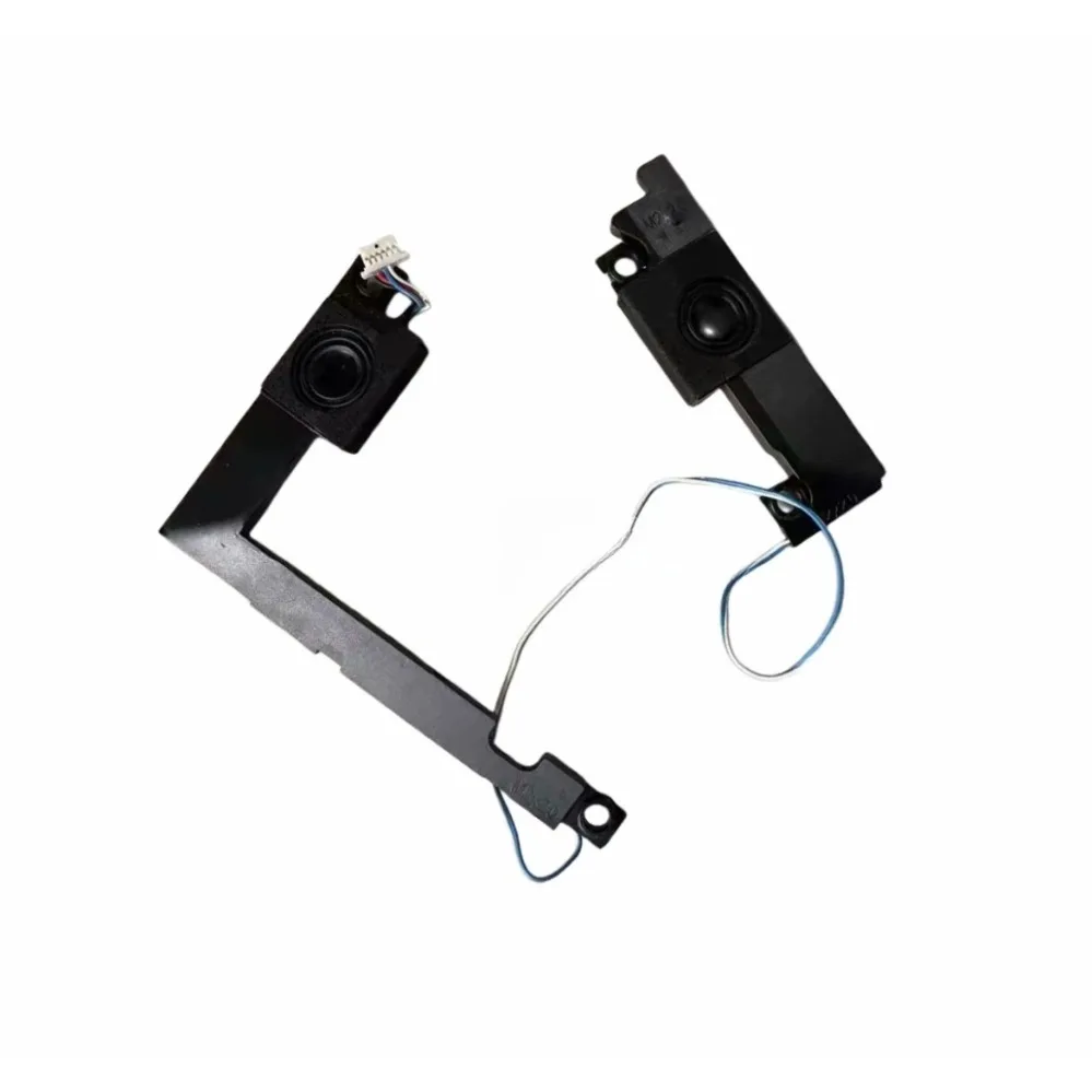 For HP 15M-EE 15-ED TPN-C149 Laptop Built-in Speakers L94317-001 (007)