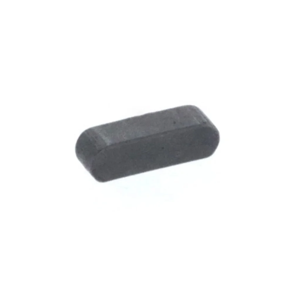 For 5140010-39 Planer Key Replacement for DW735 and For DW735X Planers Metal Tool Component for Accurate Adjustment