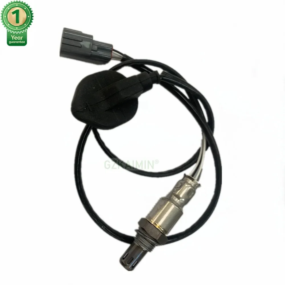 

Датчик кислорода OEM 89465-20A20 для Toyota
