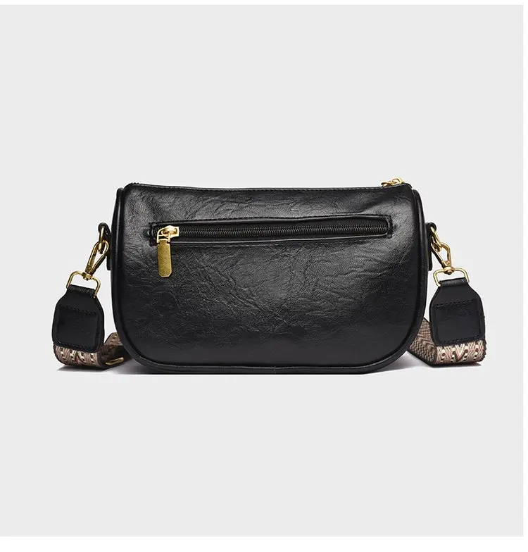 ‌New 2025 Spring PU Tote Bag Women's Structured Shoulder Purse with Reinforced Stitching Work/Gym/Weekend Diaper Bags