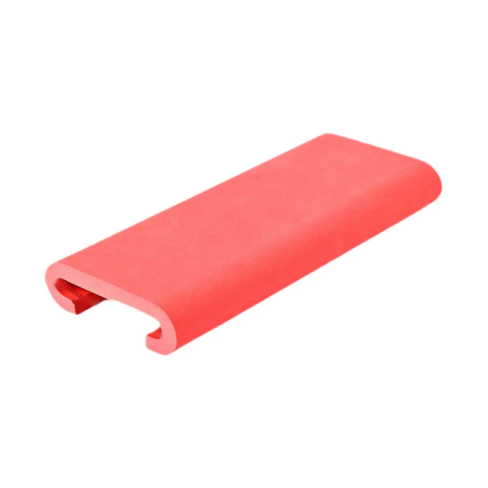 2x Dragon Boat Seat Boat Cushion EVA Protector Dragon Boat Saddle Paddle Pad for Race Training Rowing Tools Outdoor Kayak