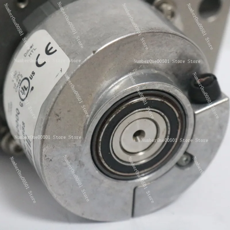 DFS60B-TEEM10000 S1CC S4PC BHCA Motor Encoder