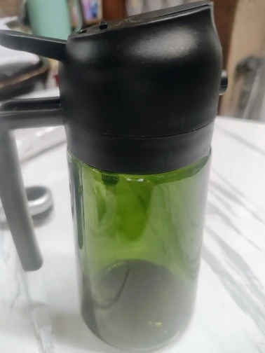 구매후기