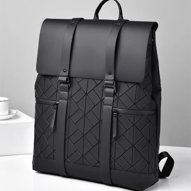 sac-a-dos-a-rabat-a-motif-geometrique-impermeable-grande-capacite-bretelles-reglables-ideal-pour-les-voyages-l’ecole-pour-transporter-un-ordinateur-portable