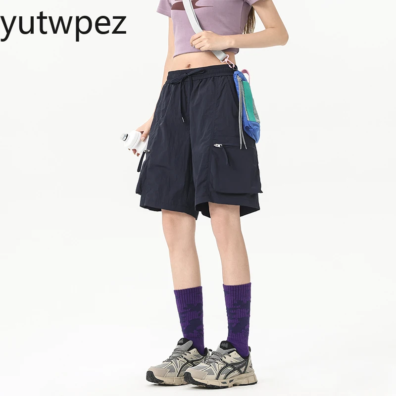 Thumbnail 2 - #29 Latest Hiking Shorts Offers