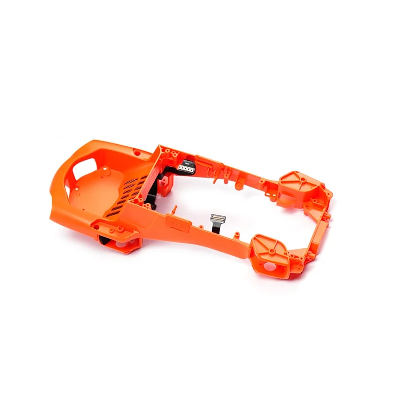 

AAAEL-Body Frame Shell Replacement For Autel EVO Lite Plus Lite- Upper, Bottom, Middle Frame& Repair Parts Brand New