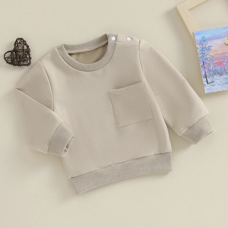 Toddler Girls Color Block Short Sleeve Graphic T-Shirt Clothes Summer Casual Blouse Tops Crewneck Tees Outfits