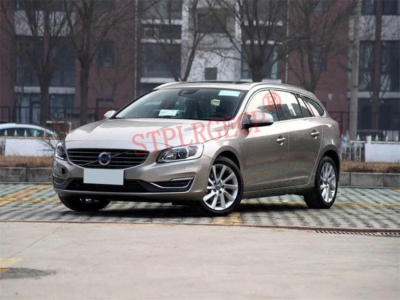 Für Volvo V40 V70 12-16 S60 V60 S80 11-18 Auto Seitenspiegel Rückspiegel Elektrisch Links & Rechts Spiegelglas Beheizte Platte LH RH – Detail 5