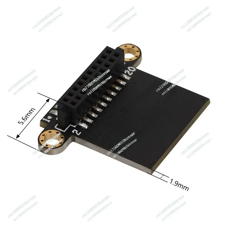 3D Printer Accessories, Fast Printing Machine, Memory Expansion Card 32G