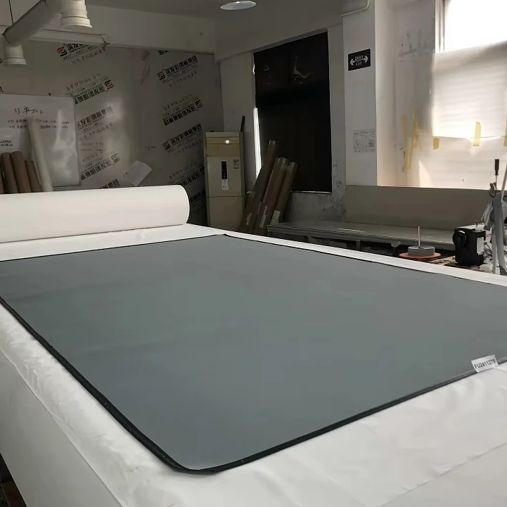 100Inch 16:9 Alr Sc…