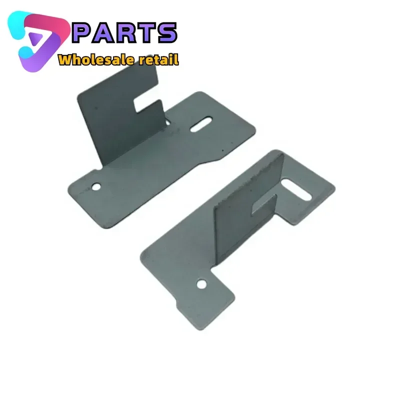 

1sets High Quality Separate Hook for Ricoh MP Pro651 751 7100 7100 8100 9100 9110 Printer Copier Spare Parts