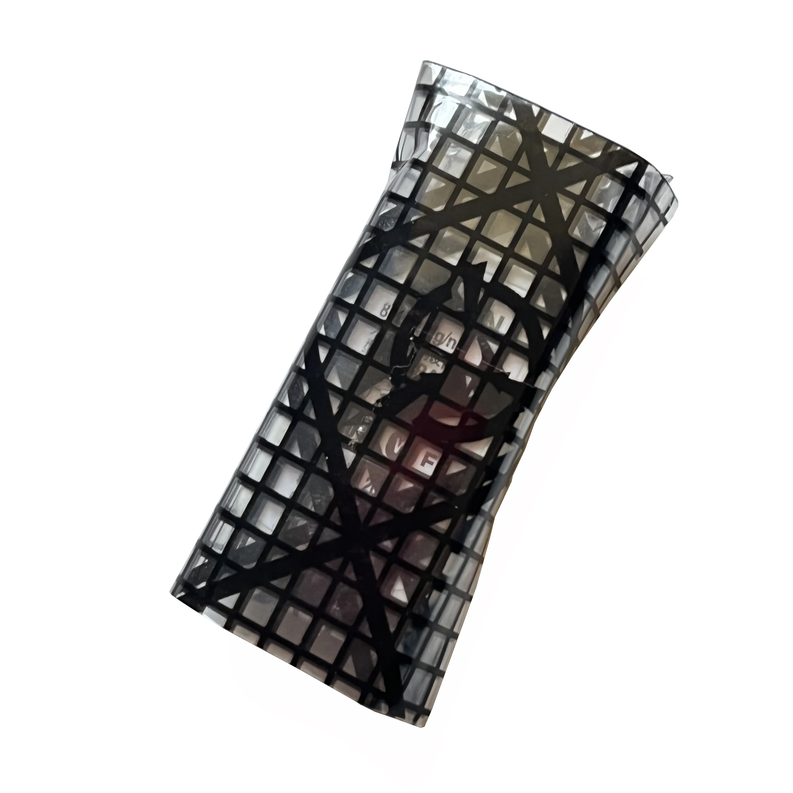 新しいELPAP10ワイヤレスネットワークカードエプソンプロジェクターランプEB-G7905U EB-520 EB-W41 EB-G7900U EB-W39 7805 EB-2255U EB-W31 EB-G7400U