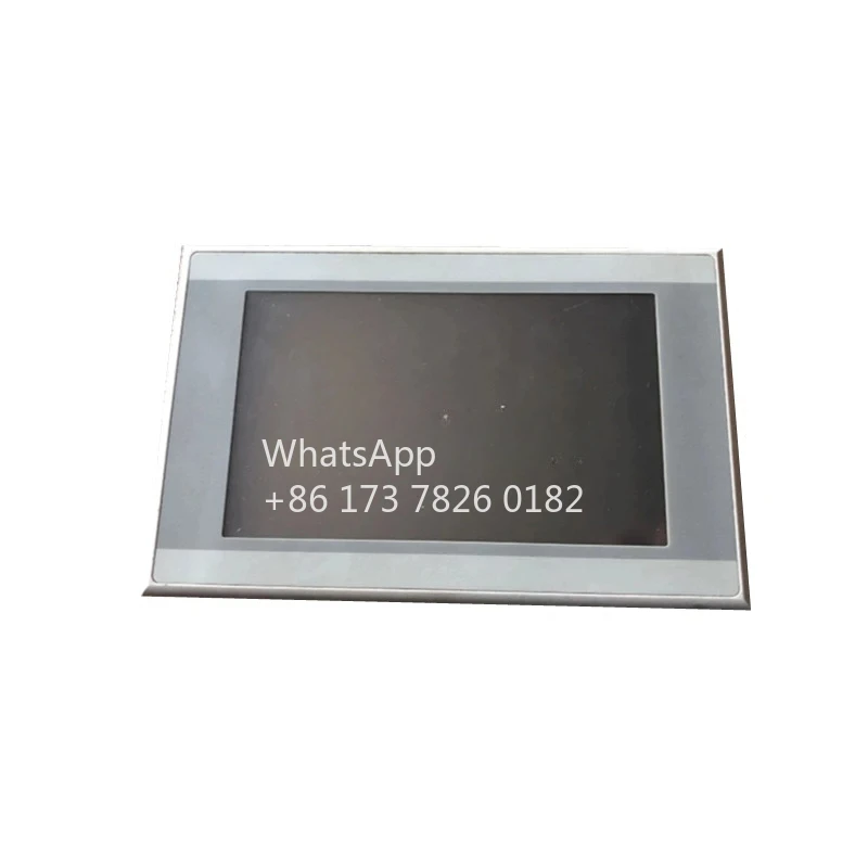 In Stock Touch Screen XV-102-D8-70TWRC-10 142539