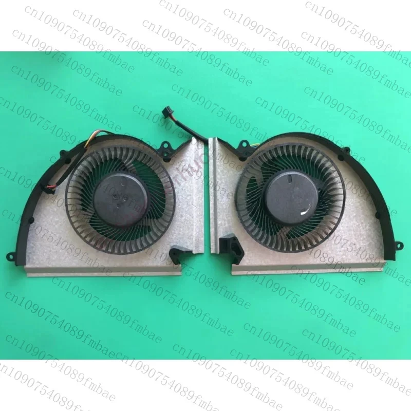 ventilador-de-refrigeracion-para-cpu-y-gpu-msi-ge77hx-gp76hx-original-modelo-n499-n500-ms-17k5
