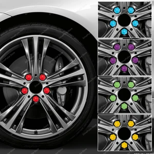 12ベストセールスポグ-3