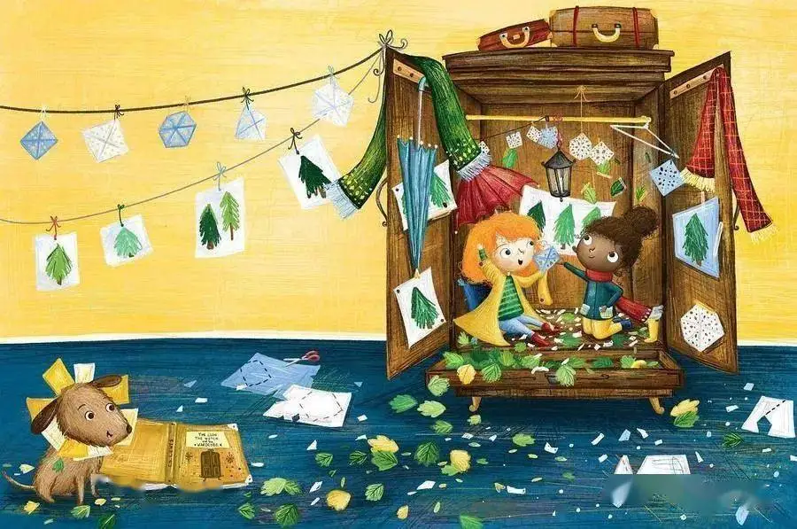 

Motor sin escobillas yodo 2004 1750KV 3000KV, hélice compatible con 3.5-5 pulgadas para Toothpick de largo alcance RC FPV, Dron