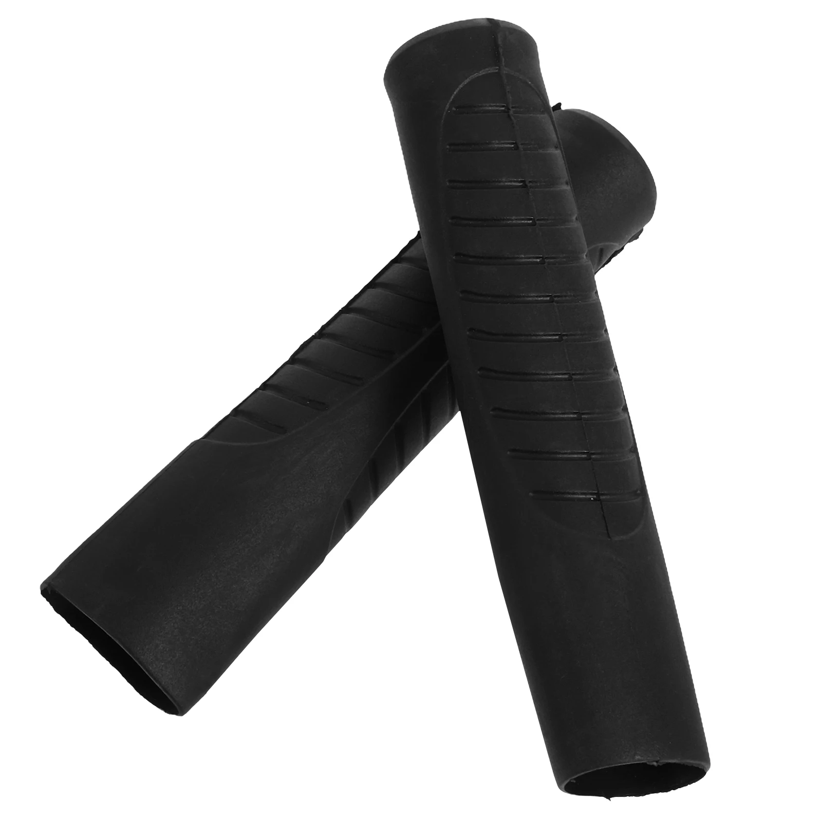 

2Pcs Hammer Handle Cover Anti-Skid Grip Sleeve Durable Plastic Non-Slip Wraps Woodworking Accessories Anti-Skid Handle Cover