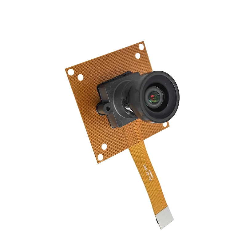 NEW Support Oem 8 Million Pixel  Imx415  Sensor M12 Fixed Focus Lens Usb and High Definition Multimedia Interface Cmos Camera Mo