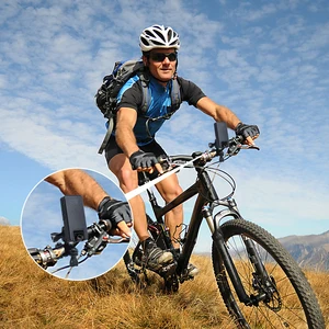 Vandlion Mini Kamera, Kamera, A39, Full 1080p HD, kameradaki bu teknolojinin küçük gövdesi, bisiklete binmek için 180 ° döndür, spor DV, araba DVR Kamera, 3000mAh 12 en çok satan min, kamera casus-no. 9