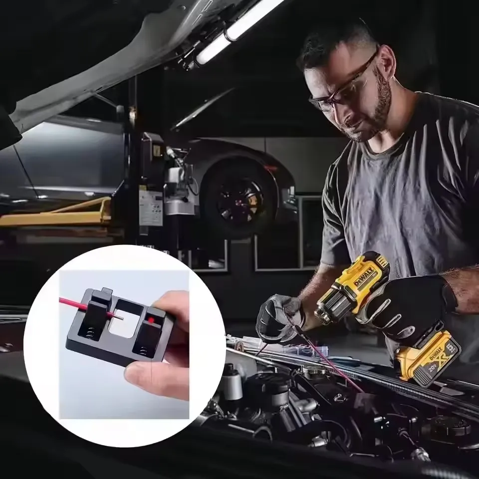 용접 와이어 고정 장치 조정 가능한 흡착 브래킷 용접 테이블 클램프 마더보드 납땜 용접 위치 지정기 납땜 도구