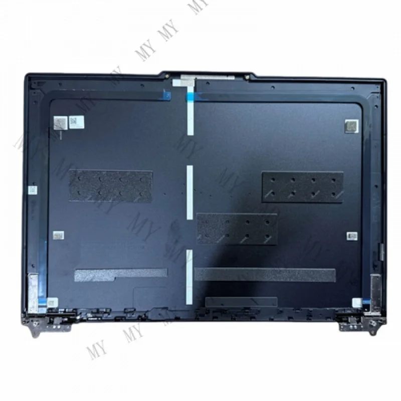 

TT New for Lenovo Y/R7000p IAX10 Y/ R7000P IRX10 ADR10 top cover A case 2025