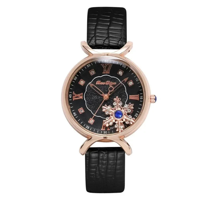 

Простые женские часы со стразами, кварцевые наручные часы, часы с ремнем Часы Женские Наручные Relojes De Mujeres Reloj Mujer