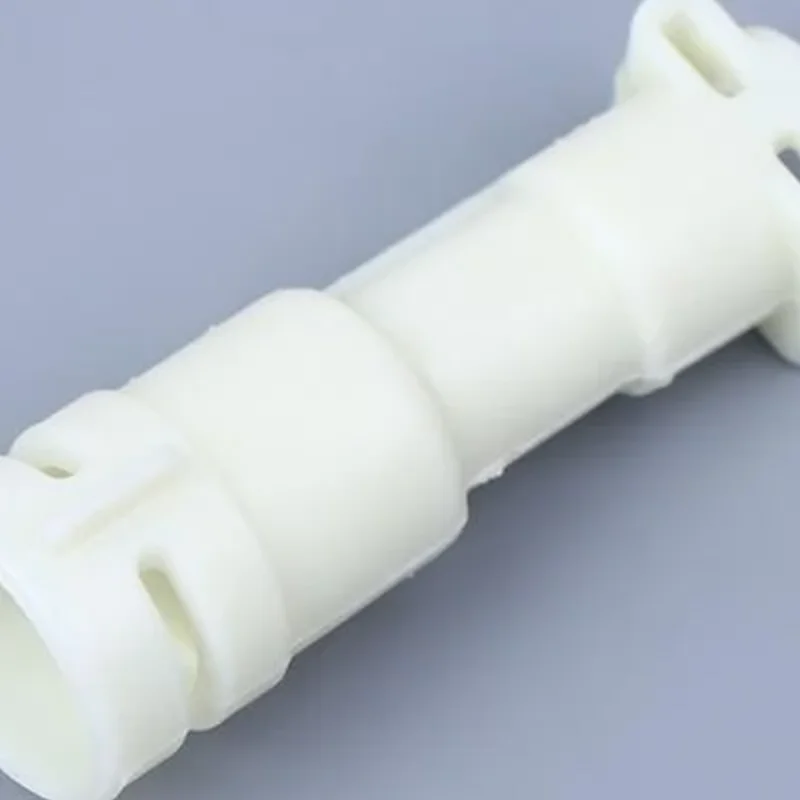 موصل ماكينة القهوة ينطبق على القهوة EP2131 EP2124 EP2121 EP3146 EP136 EP3246 EP5143 الملحقات البلاستيكية