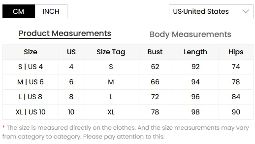 Dressfo 2025 Women's Leggings Fleece-Lined Shark Leggings High-Waist Tummy Control Hip-Lifting Pockets Barbie Pants