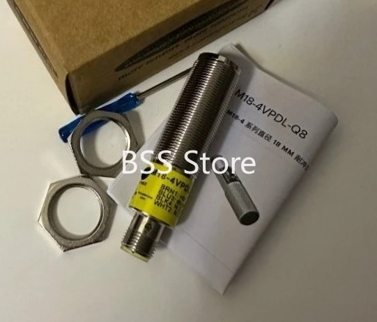 MS-16A Detects N Po…