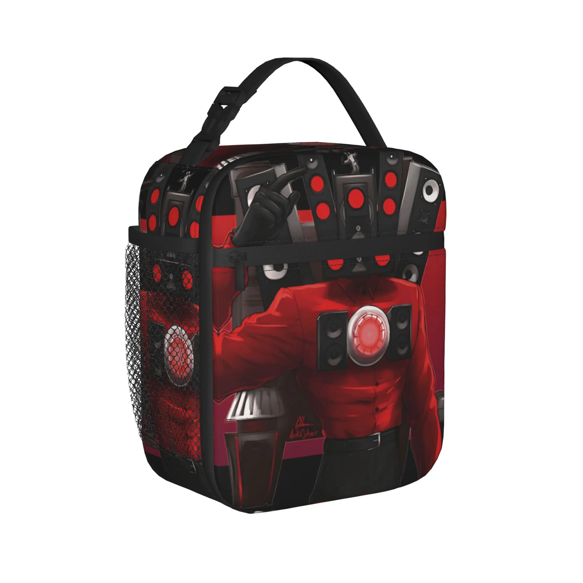 skibidi-toilet-bolsas-de-almoco-isoladas-a-prova-de-vazamento-desenho-animado-cameraman-recipiente-para-refeicao-bolsa-termica-lancheira-escolar-piquenique