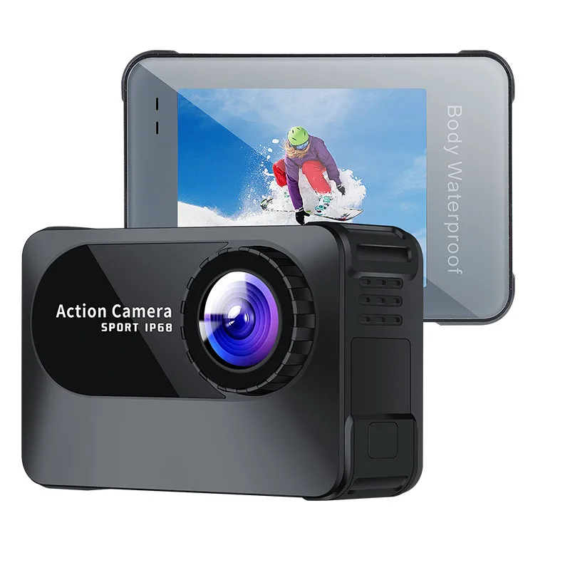 camara-de-accion-4k-pantalla-de-20-pulgadas-wifi-control-remoto-deporte-dv-casco-impermeable-camaras-de-grabacion-de-video