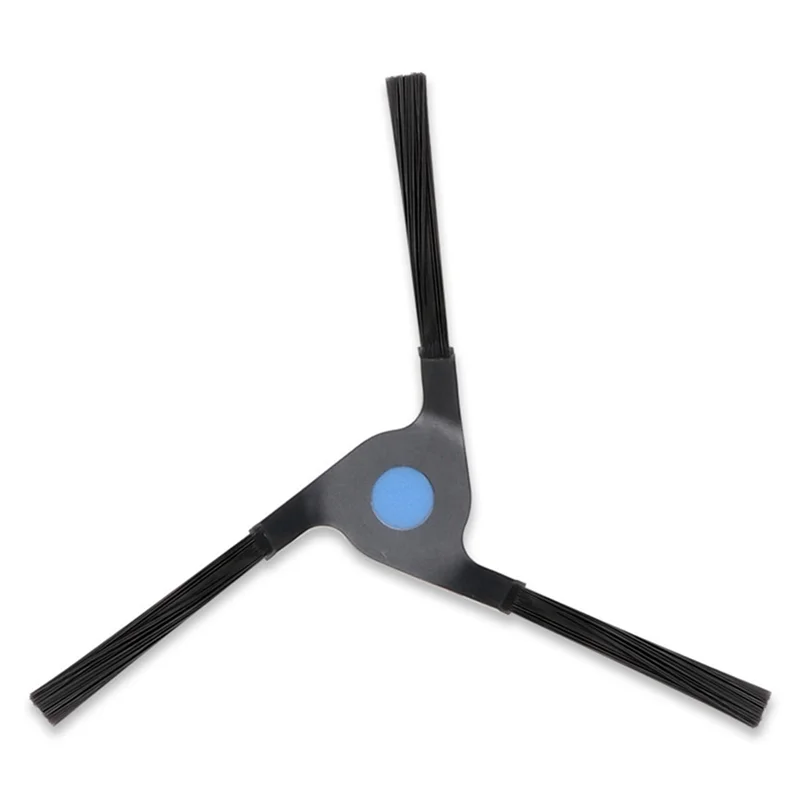 คุณภาพสูง-สําหรับ Ecovacs X2 X2pro Sweeping Robot อะไหล่อะไหล่อุปกรณ์เสริมอะไหล่ Pa