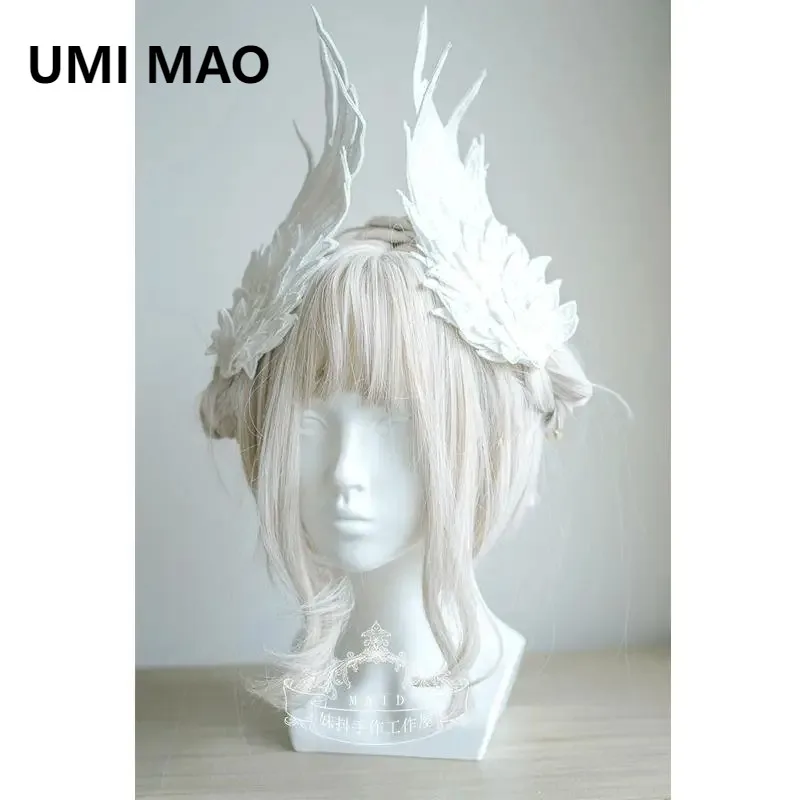 Feather Angel Wing … - image