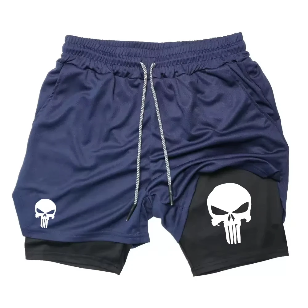 Thumbnail 3 - #40 Mens Gym Shorts Comparison Guide