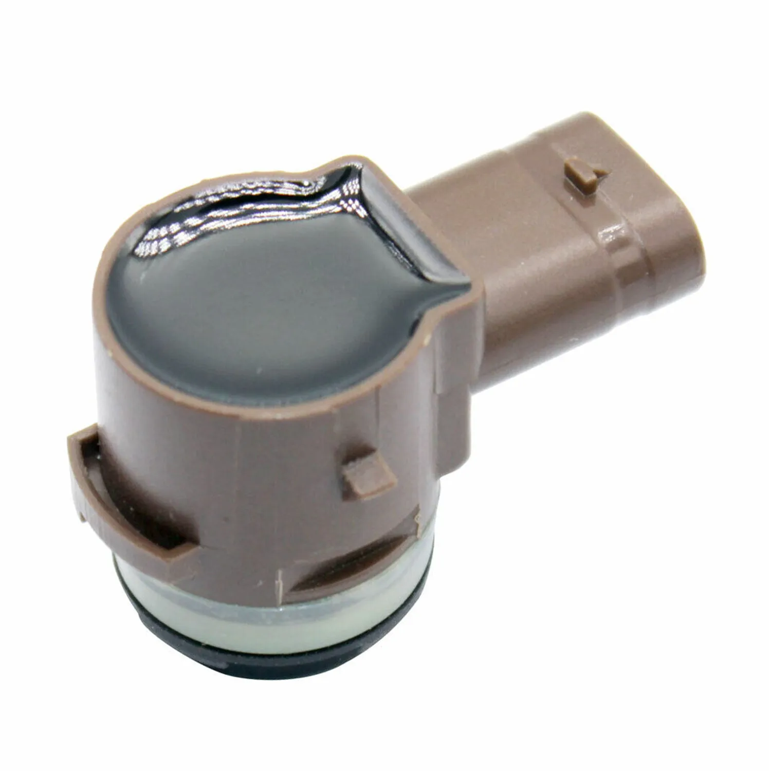 وقوف السيارات الجانب الاستشعار المصد الأمامي والخلفي ل تسلا نموذج 3 1127502-01-D 1127502 1127502-11-B 1127502-03-B 1127502-01-C 112750211B #2