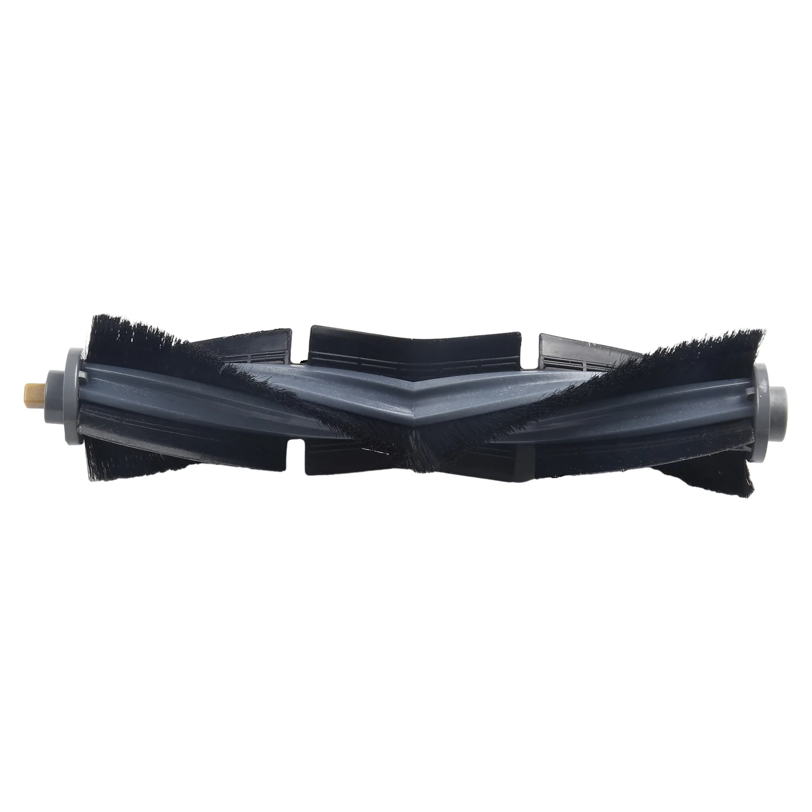 

Practical Side Brush Filter Vacuum Kit Spare Parts Vacuum Cleaner Accessories Dust Bags For ECOVACS Main Brush