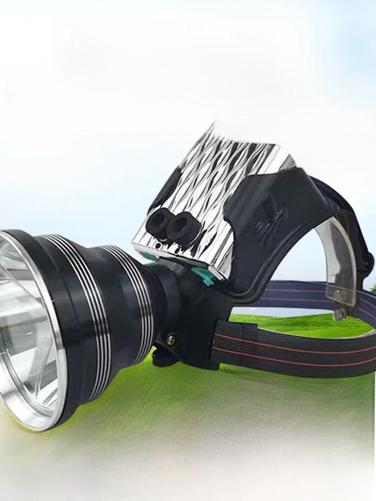 linterna-frontal-tech-rang-c5-de-alta-luminosidad-intensidad-regulable-gran-alcance-ultra-luminosa-para-pesca-nocturna-y