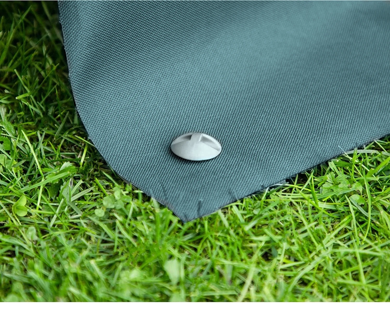 

2PCS Caravan Wheel Cover Tire Cover For Caravan Motorhome Trailer Camping 65cm/78cm RV Accessories And Accessories