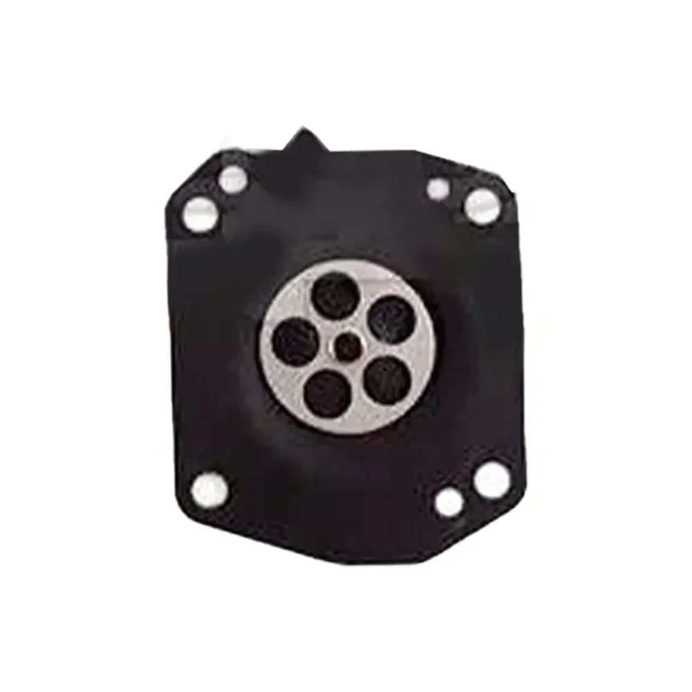 

Mower Parts High Pressure Parts Brand New Carburetor.Mower Parts Cs-590 High-quality Practical To Use Repair Kit