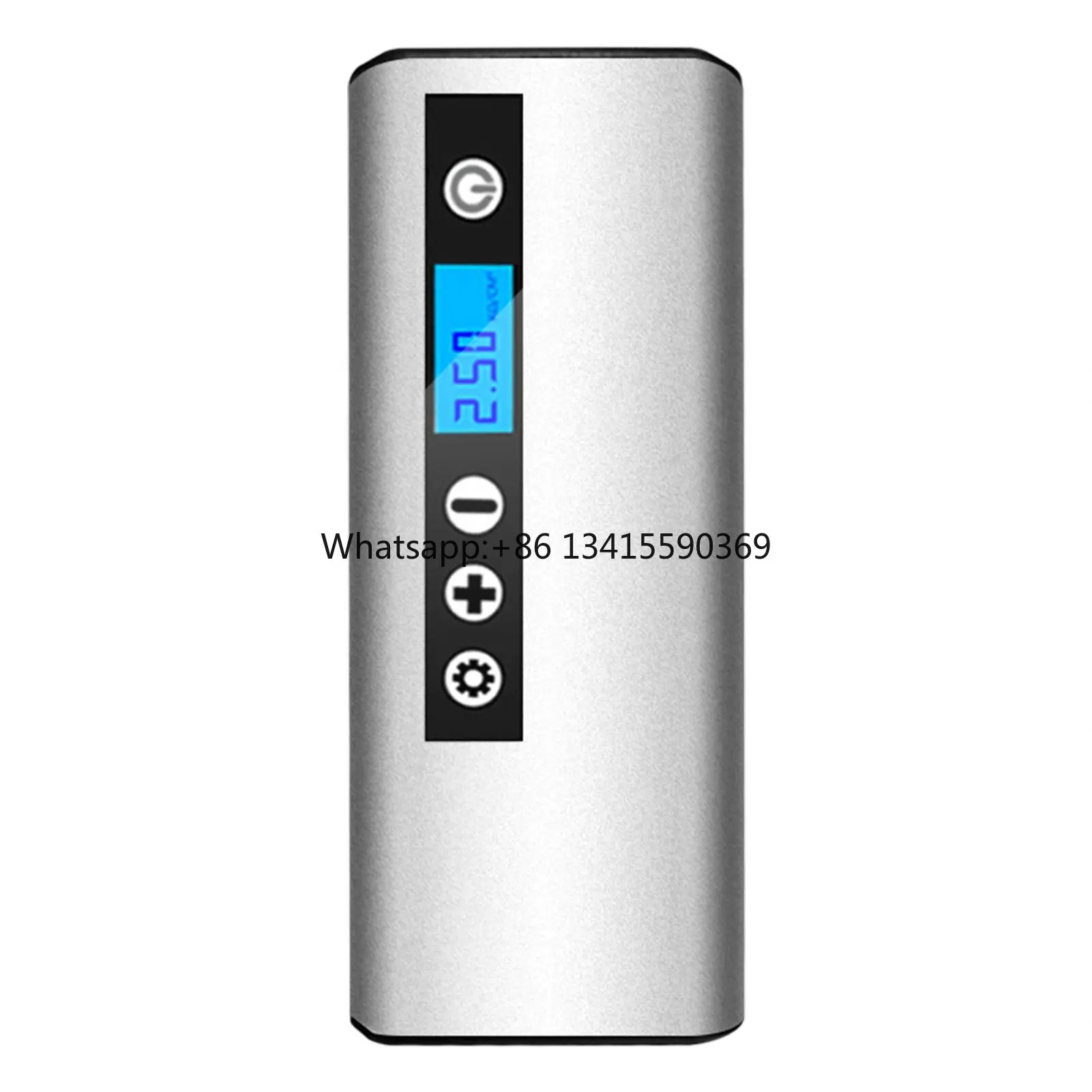 

K8 беспроводной насос для накачивания шин цифровой автоматический насос для накачивания шин портативный мини беспроводной воздушный насос автомобильный воздушный компрессор для автомобиля велосипеда