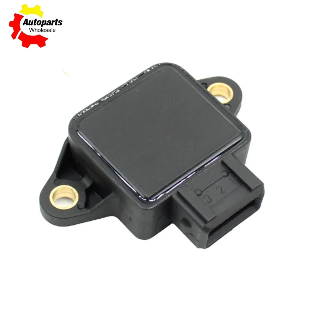 0K24718911 TPS Throttle Position Sensor For Kia Sportage Sephia Clarus Shuma Rio Sedona Auto Part Accessories