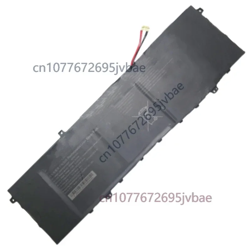 U527872PV-3S1P U527278PV-3S 556575P-3S UTL-547872-3S Battery For Teclast Tbolt F15 Pro XU156 Slim XU156S Slim AU156