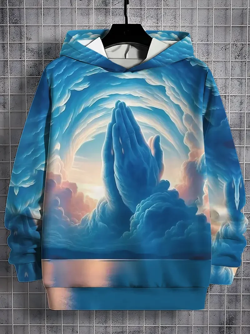 Moda animal 3d gráfico hoodies masculino moda casual manga comprida pulôver camisolas topos roupas de grife feminino novo em jaquetas