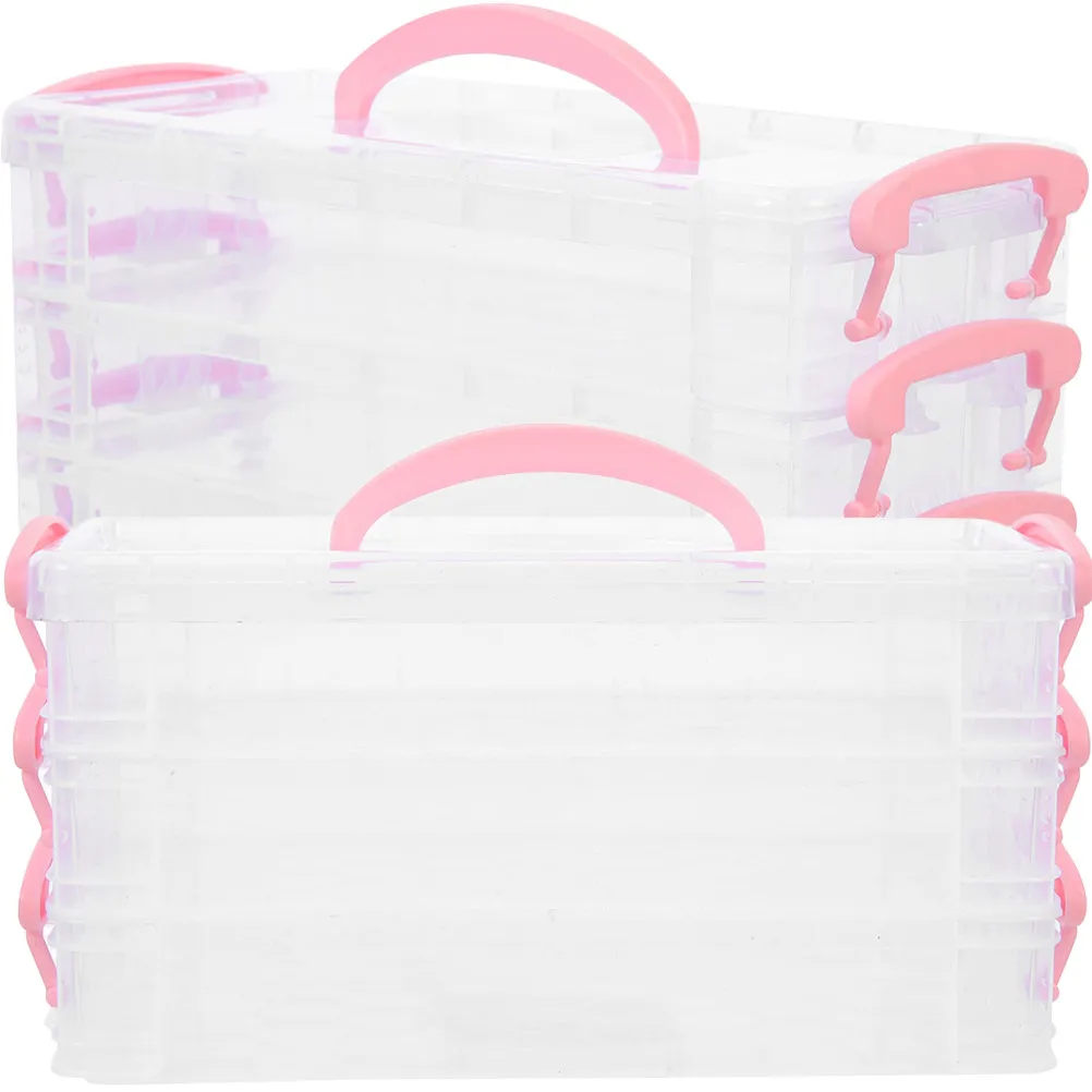 astuccio-per-matite-compatto-e-leggero-a-3-livelli-impilabile-in-plastica-con-design-trasparente-per-l'uso-quotidiano-e-l'organizzazione-scolastica-2-pezzi